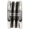 Bulgari ring