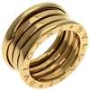Bulgari ring
