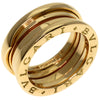 Bulgari ring