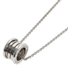 Bulgari necklace