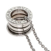 Bulgari necklace