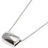 Piaget necklace