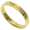 Tiffany & Co ring