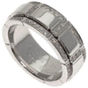 Piaget ring