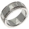 Piaget ring