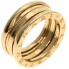 Bulgari ring