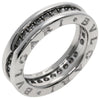 Bulgari ring