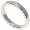 Bulgari ring