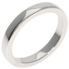 Bulgari ring