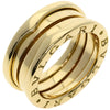 Bulgari ring