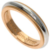 Tiffany & Co ring