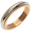 Tiffany & Co ring