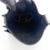 https://tbc-image-proxy.thebrandcollector.workers.dev/14936eb4af3425e3?url=https://image.fapis.io/media/shop/goods-image/adb4c70f-7f50-4da7-a228-6dc0c9f77e5b_12.jpeg