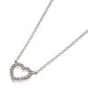Secondhand Tiffany & Co Heart