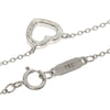 Secondhand Tiffany & Co Heart