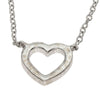 Tiffany & Co necklace