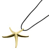 Tiffany & Co necklace