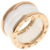 Bulgari ring