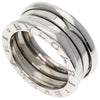 Bulgari ring