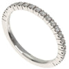 Bulgari ring