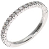 Bulgari ring