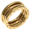 Bulgari ring