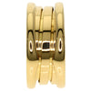 Bulgari ring
