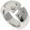 Chaumet ring