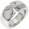 Chaumet ring