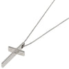 Secondhand Tiffany & Co Croix
