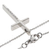 Secondhand Tiffany & Co Croix
