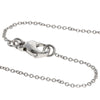 Tiffany & Co necklace