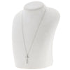 Tiffany & Co necklace