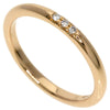 Tiffany & Co ring
