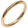 Tiffany & Co ring