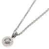 Bulgari necklace