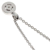Bulgari necklace