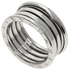 Bulgari ring