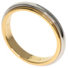 Tiffany & Co ring