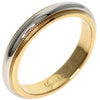 Tiffany & Co ring