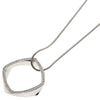 Secondhand Tiffany & Co Torque