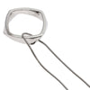 Secondhand Tiffany & Co Torque