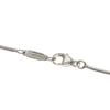 Tiffany & Co necklace