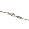 Tiffany & Co necklace
