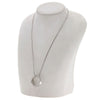 Tiffany & Co necklace