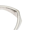 Tiffany & Co necklace