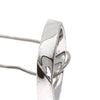 Tiffany & Co necklace