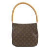 Secondhand Louis Vuitton Looping MM