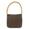 Secondhand Louis Vuitton Looping MM