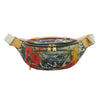 Secondhand Louis Vuitton Bum Bag / Sac Ceinture